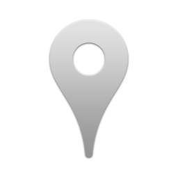 Google Maps Icon X Px Ico Png Icns Free Download Icons Com